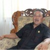 Rana Suparman
